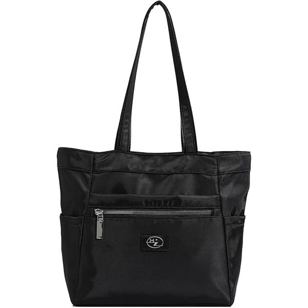 大幅値下げ【超美品】RADLEY LONDON イギリス購入品 Amazon.com: RADLEY London - Knightsbridge Road - Large